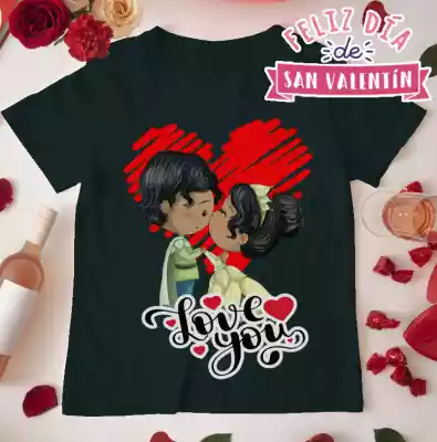vectores plantilas SAN VALENTIN,AMOR,FESTEJO,FESTIVIDAD,DISNEY,PRINCESAS,CARICATURA,PRINCESA,DíA DE LOS ENAMORADOS,